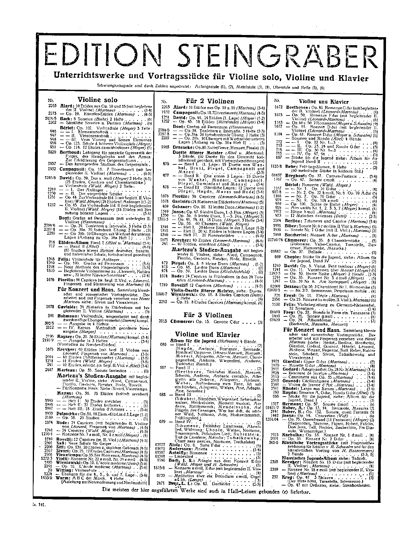 File:PMLP902648-TRIO KLENG HAUS 2.pdf