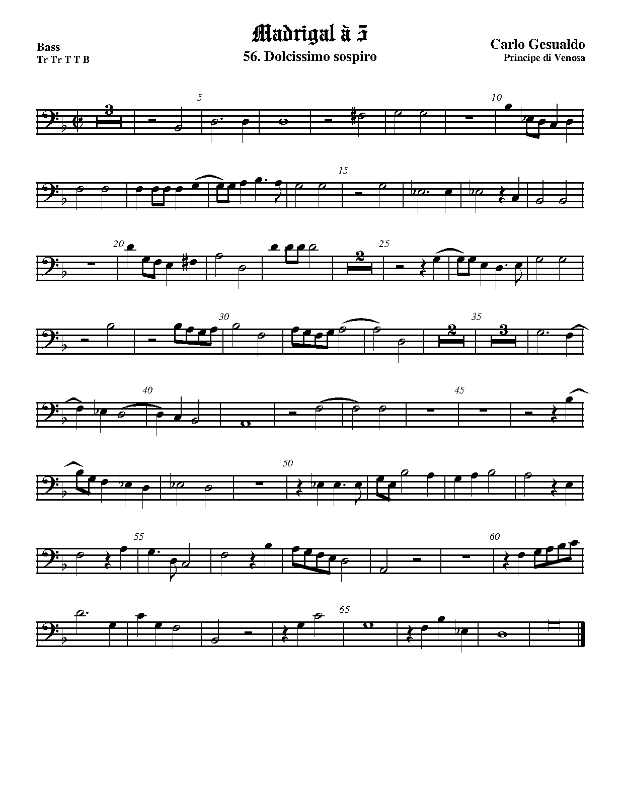 File:WIMA.a721-1854-5.pdf