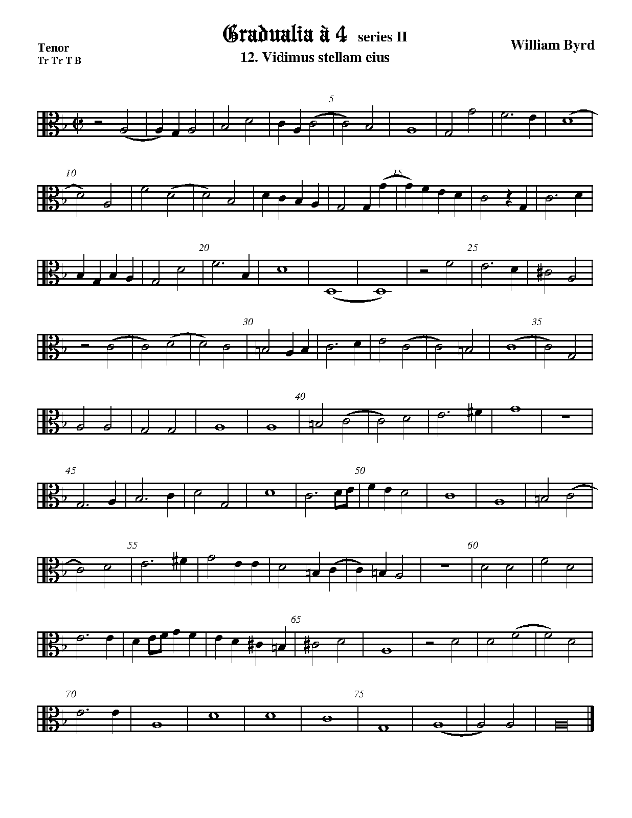 File:WIMA.95c5-1298-3.pdf