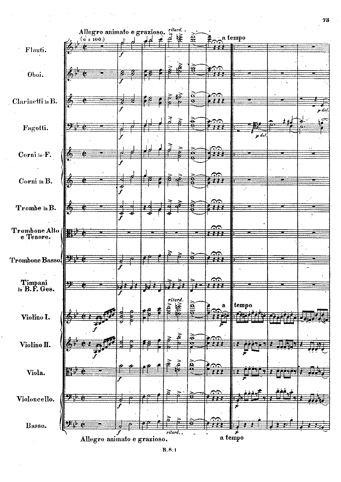 File:PMLP10737-Schumann op.038 Sinfonie Nr.1 4.Allegro animato e grazioso fs.pdf