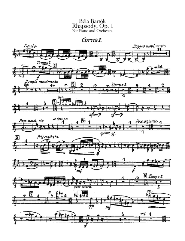 File:PMLP03081-Bartok Rhapsody Horns.pdf