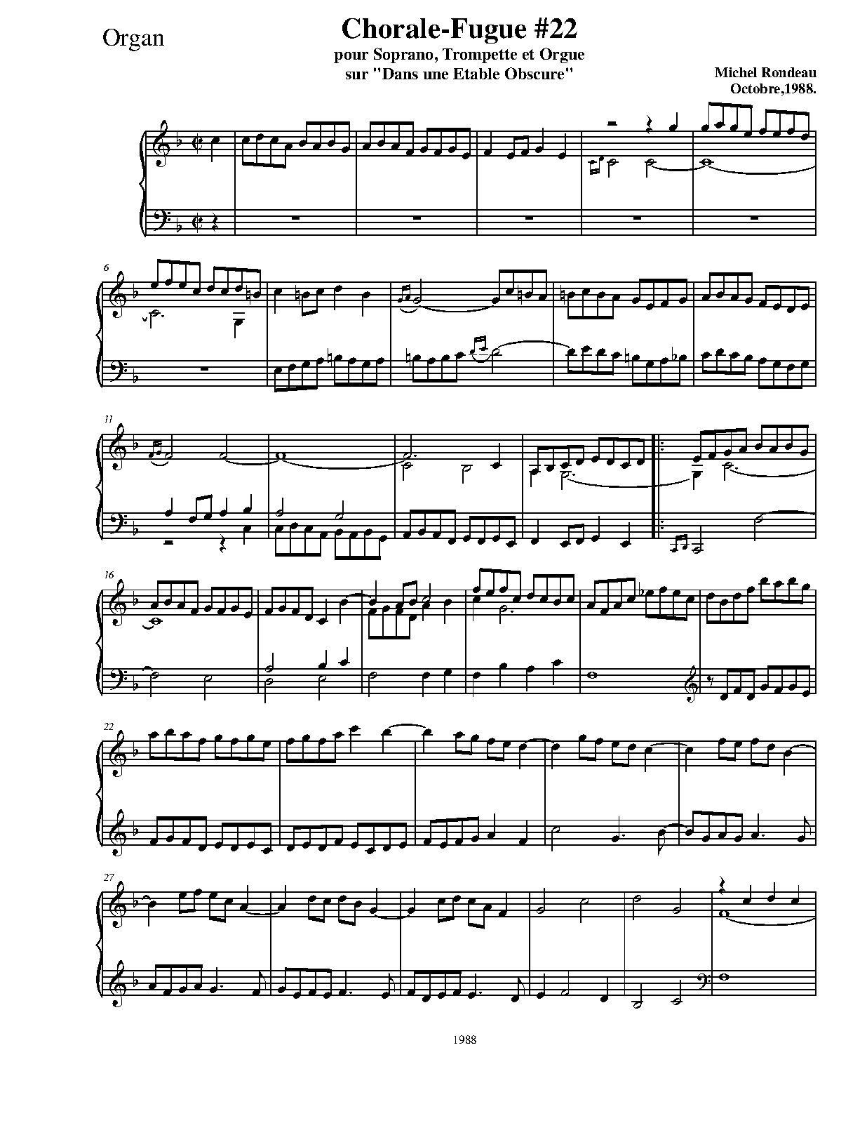 File:WIMA.eb8f-CF22Org.pdf