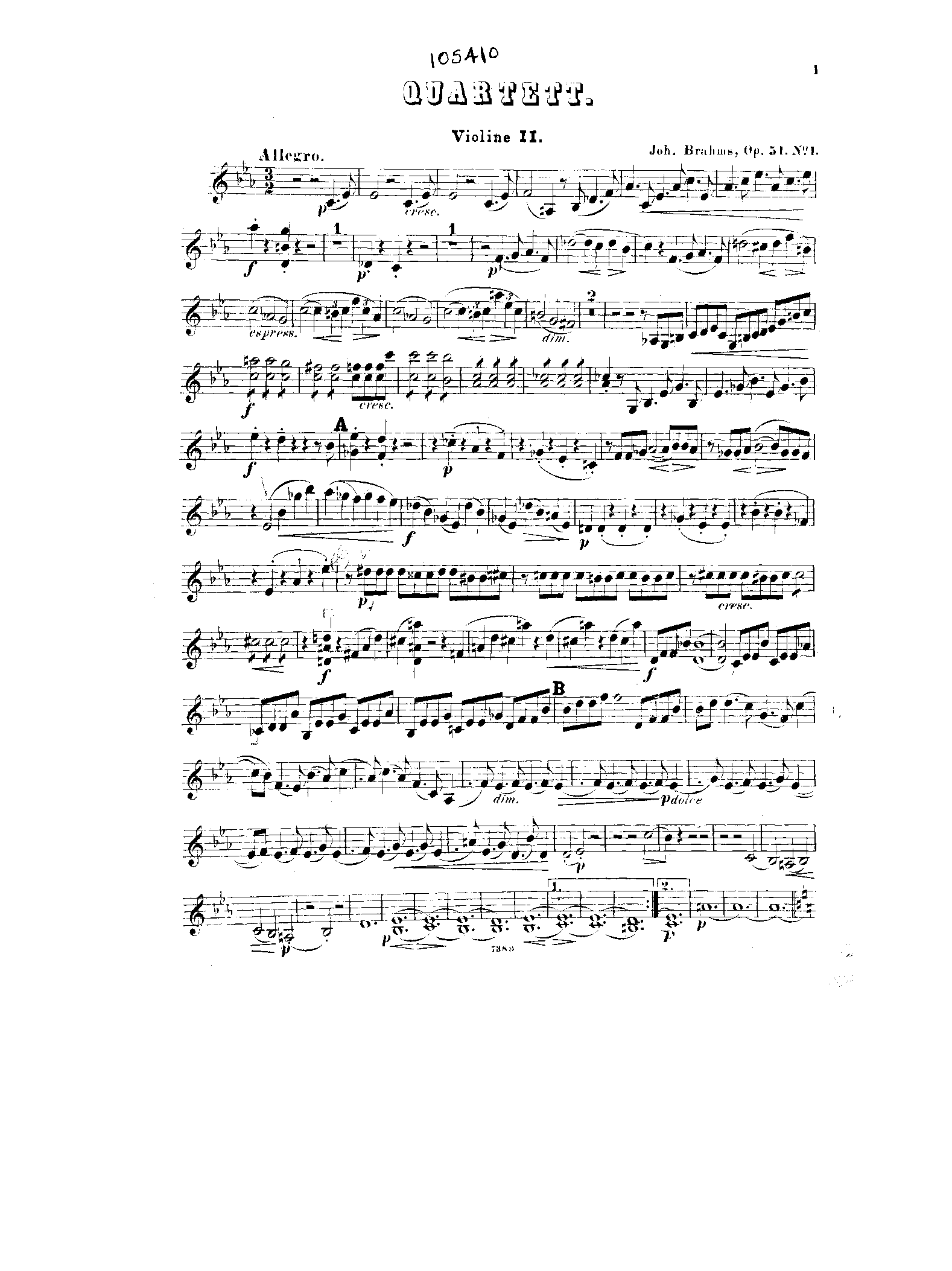 File:PMLP13793-E38269 1-10-SIBLEY1802.7573.cdf2-39087009463094violin 2.pdf