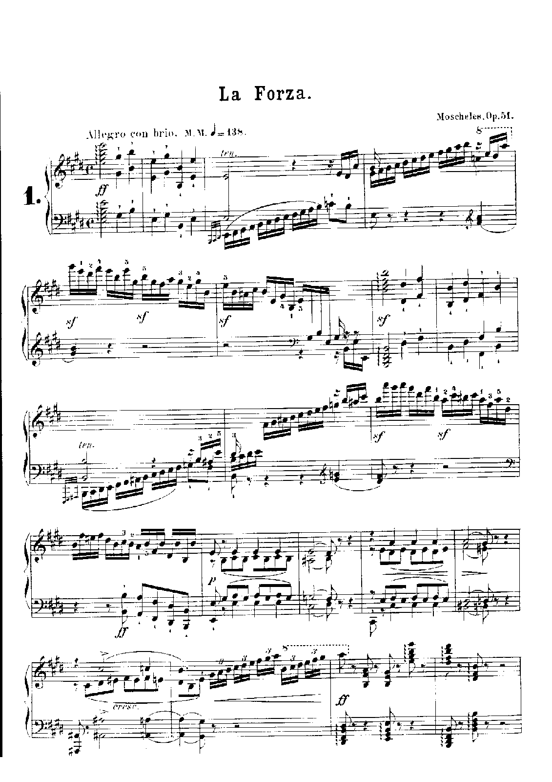 File:Moscheles Etude.1.La.Forza Op.51.pdf