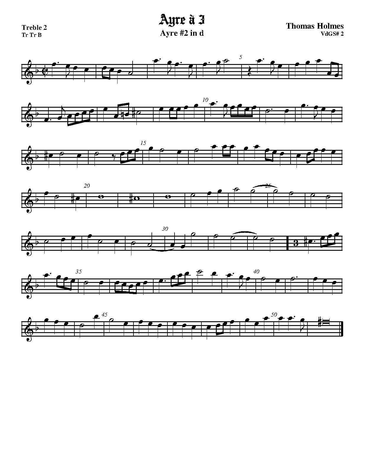 File:WIMA.8aba-1000-2.pdf