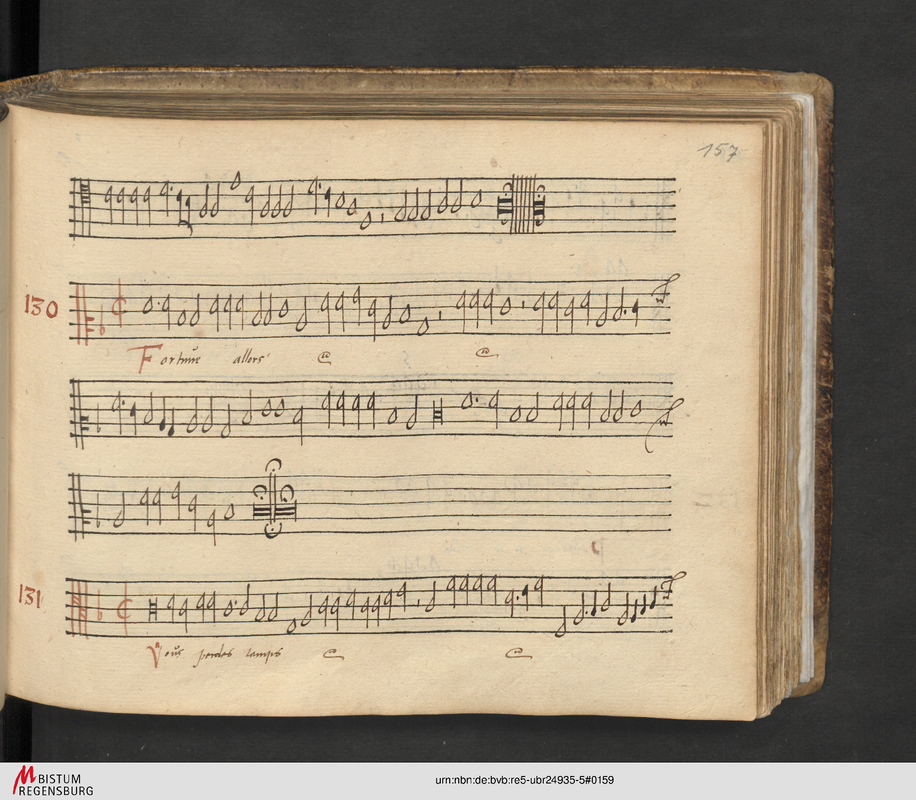 File:PMLP1296558-Altus-06.pdf