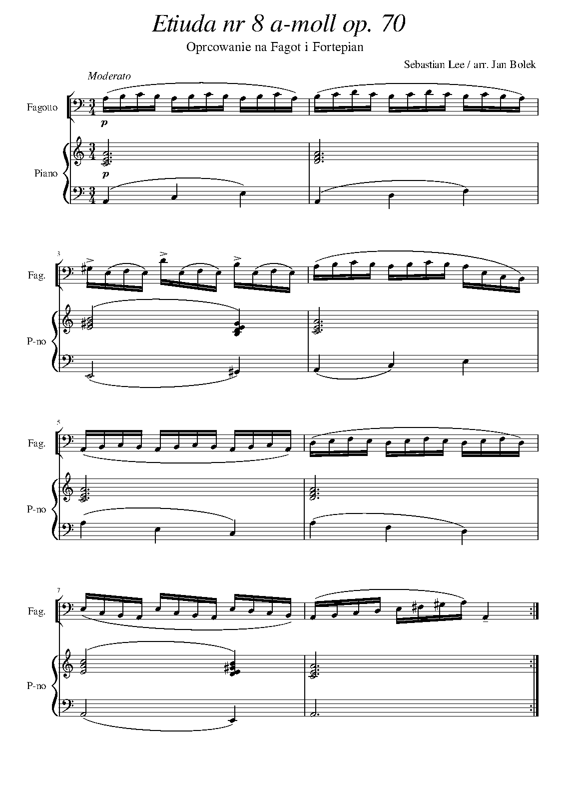 File:PMLP384191-Etiuda nr 8 a-moll op. 70 Fagot.pdf