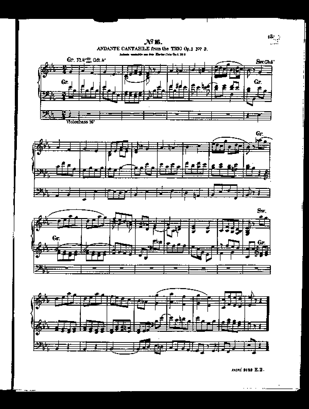 beethoven piano trio op 1 no 3 imslp