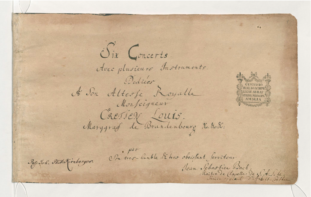 File:PMLP82076-D B Am. B. 78 (title pages).pdf