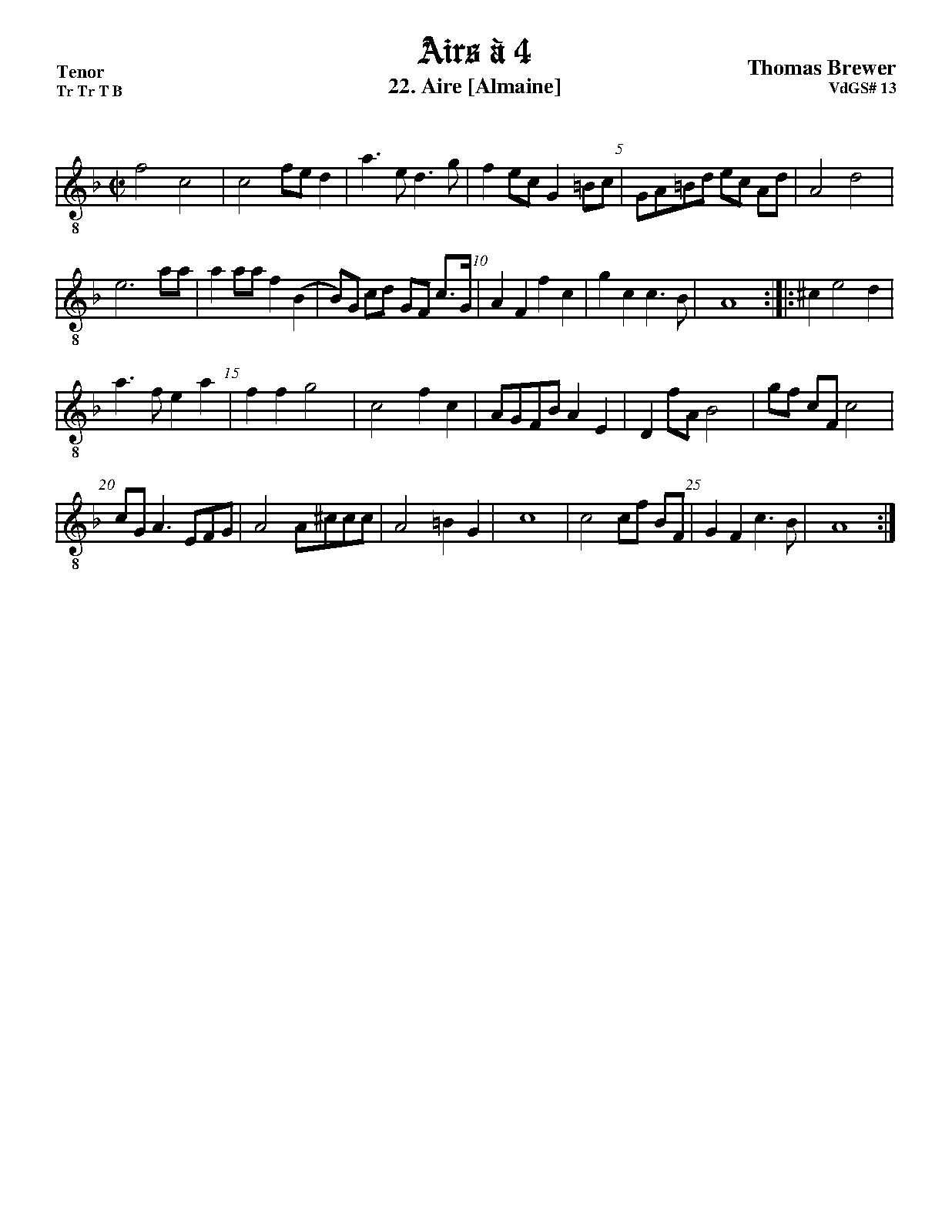 File:WIMA.dbbd-2053-3g8.pdf