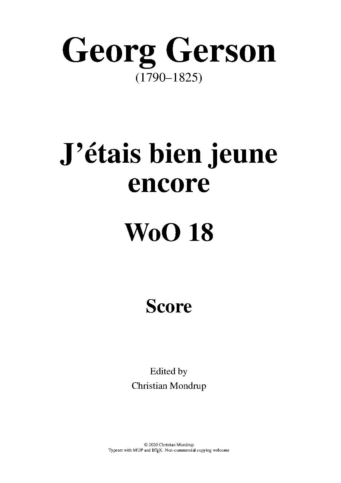 File:PMLP542291-Jeune.pdf
