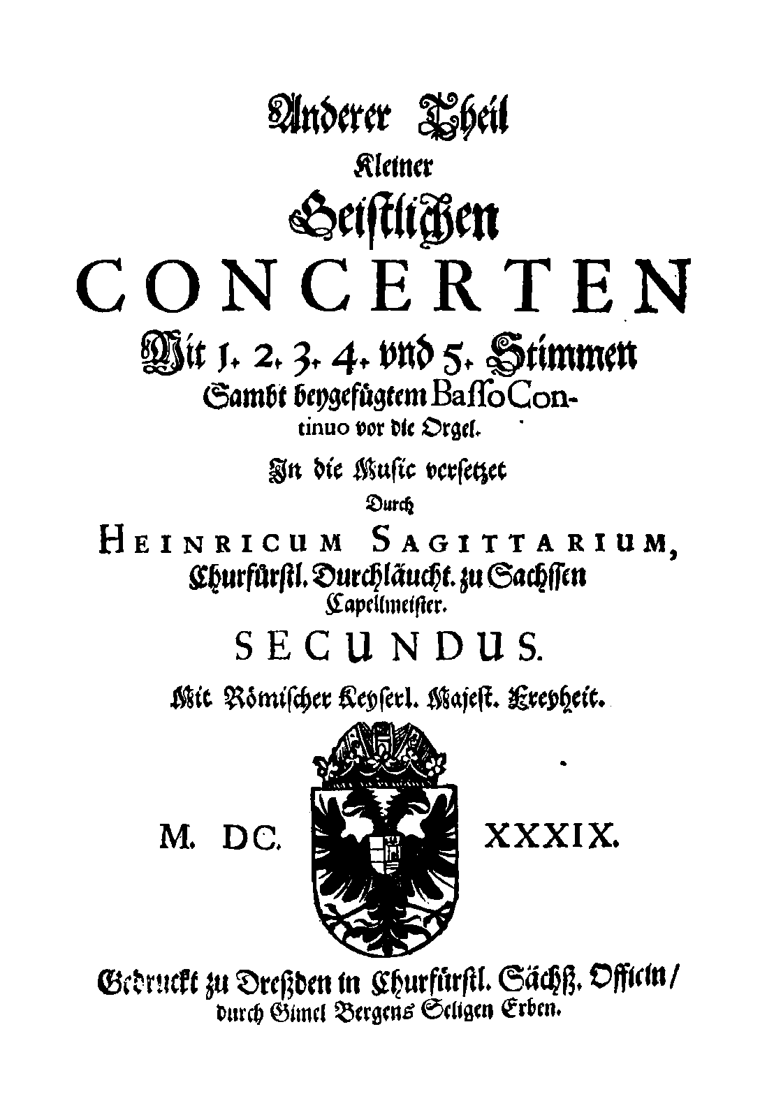 File:PMLP100414-Schütz - Anderer Theil kleiner geistlichen Concerten -Secundus-.pdf