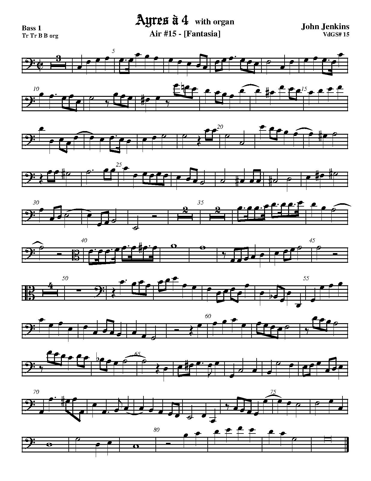 File:WIMA.96cd-1219-3f.pdf