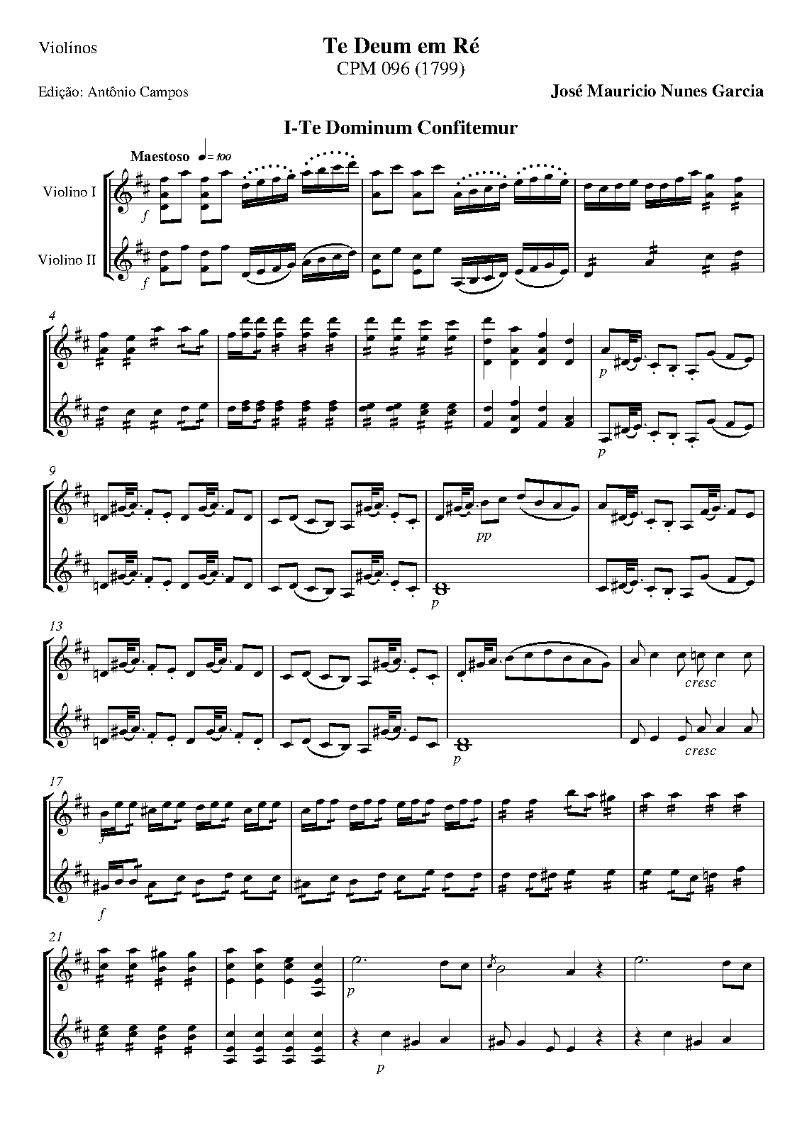 File:PMLP1231728-06 vl1,2 cpm096 te deum em re partes.pdf