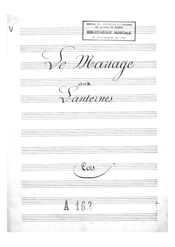 File:PMLP135541-Offenbach - Le mariage aux lanternes hns.pdf