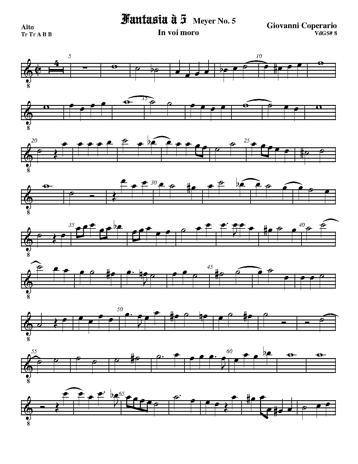 File:WIMA.fde6-0541-3g8.pdf