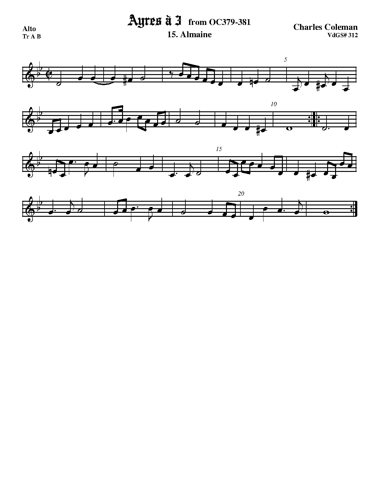 File:WIMA.dbdb-1376-2g.pdf