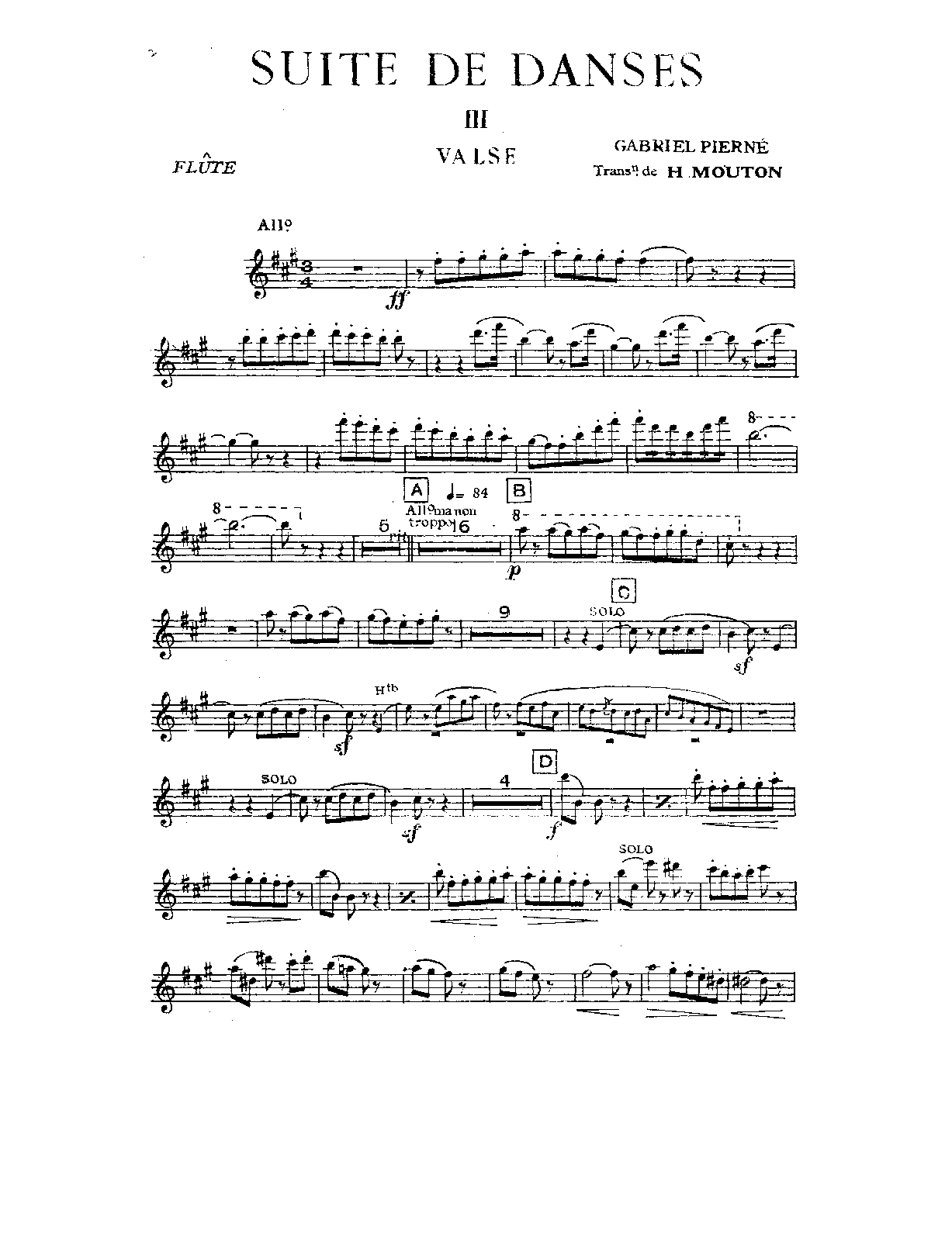 File:PMLP17842-Pierne-Mouton Valse (No.13) - Flute.pdf