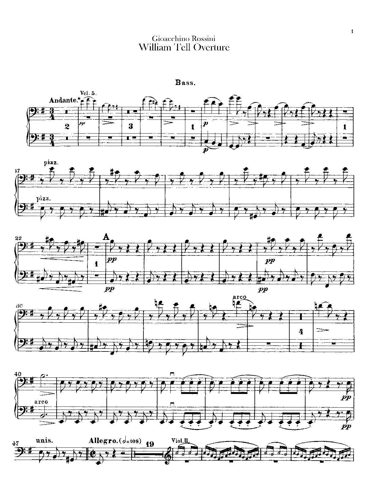 File:PMLP07234-Rossini-GuillaumeTellOv.Bass.pdf