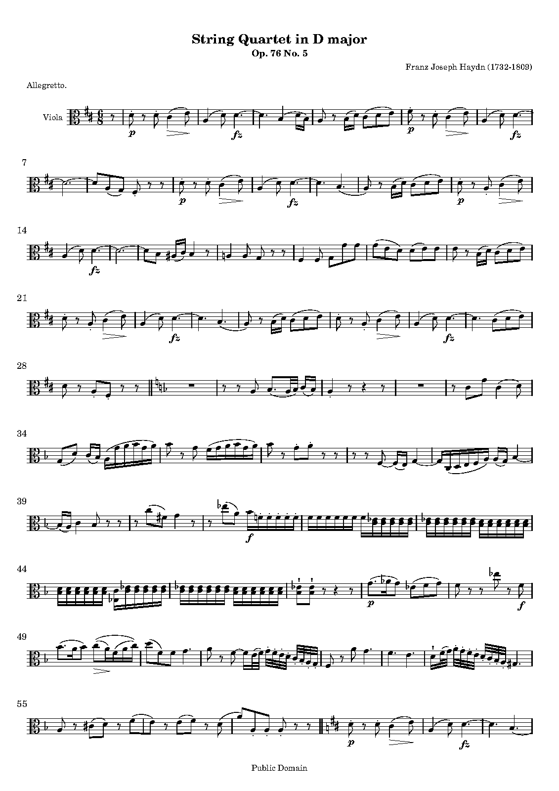 File:PMLP739339-15 IMSLP217752-PMLP57211-haydn 76 5 parts.pdf