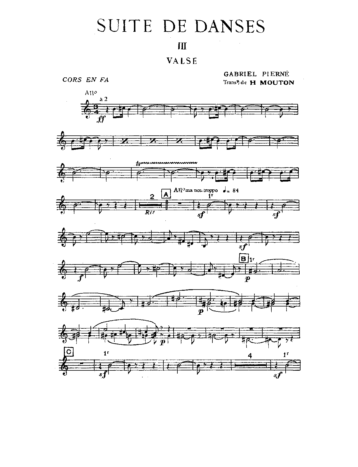 File:PMLP17842-Pierne-Mouton Valse (No.13) - Horn 1-2 (F).pdf