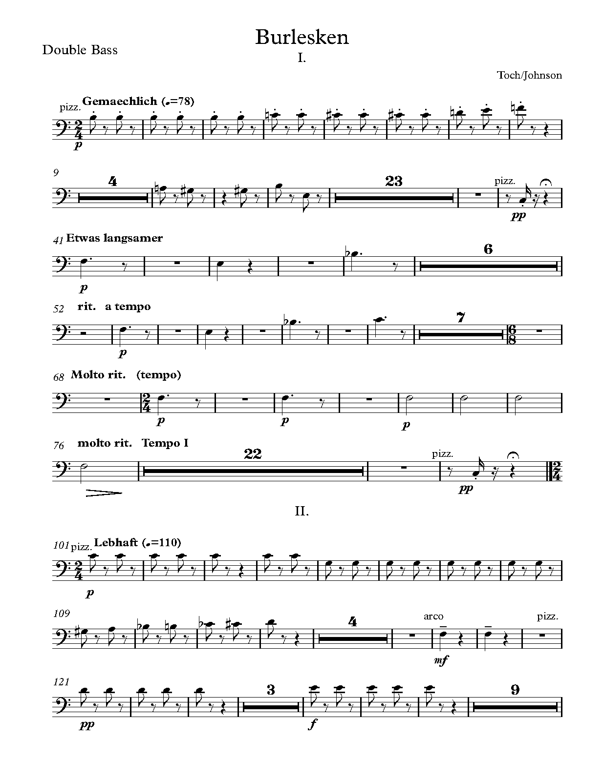 File:PMLP616937-14Bass.pdf