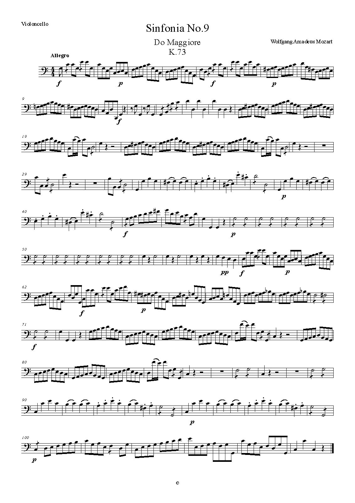 File:PMLP01517-Cellos.pdf