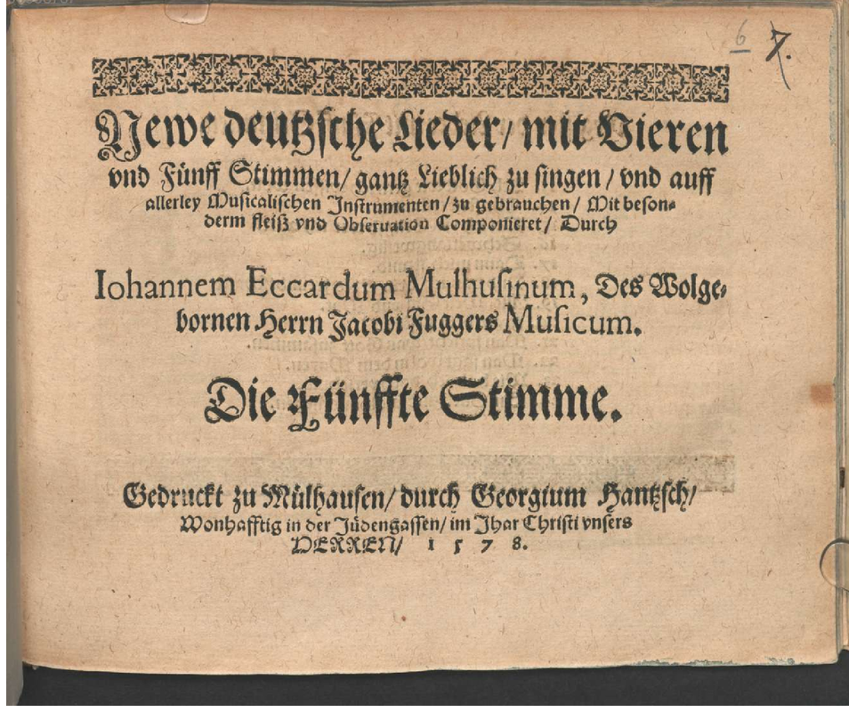 File:PMLP801483-eccard newe deutzsche lieder 1578 5.pdf