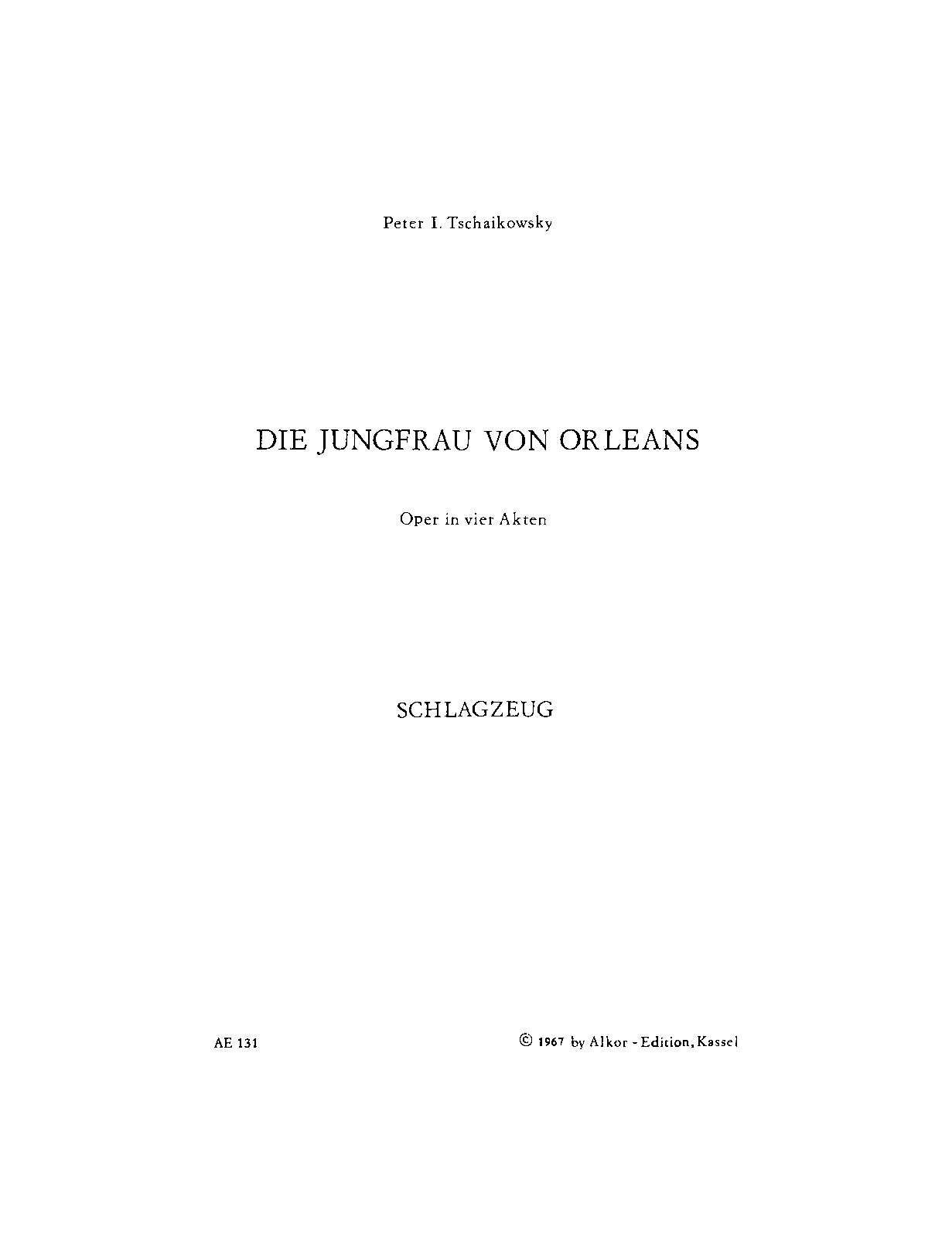File:PMLP45994-tchaikovskymaidoforleanspercussion.pdf