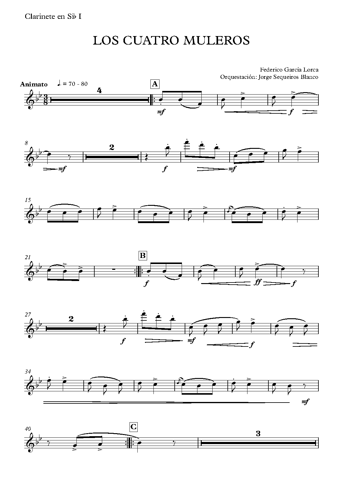 File:PMLP258987-partes los cuatro muleros.pdf