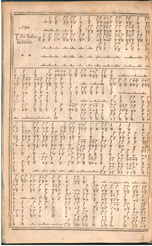 File:PMLP199709-paix thesaurus motett. organ tablature2.pdf