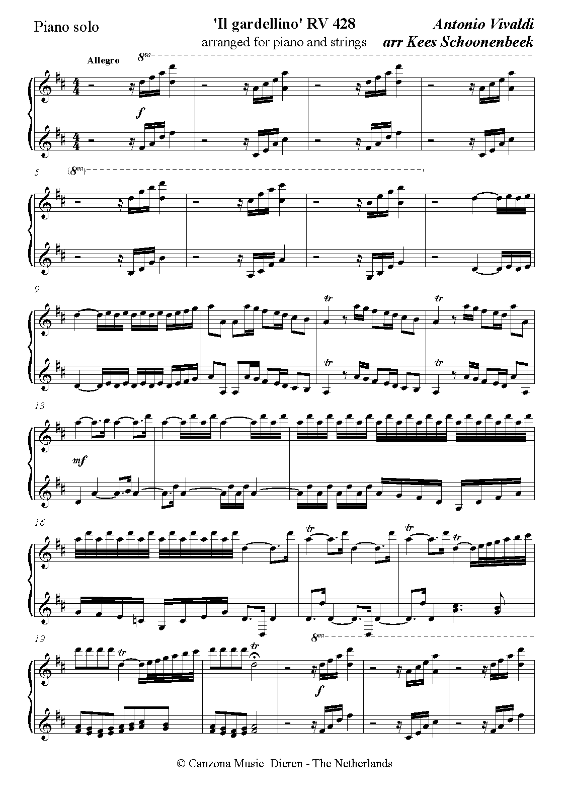 File:PMLP543704-Concerto in D RV428 piano part.pdf