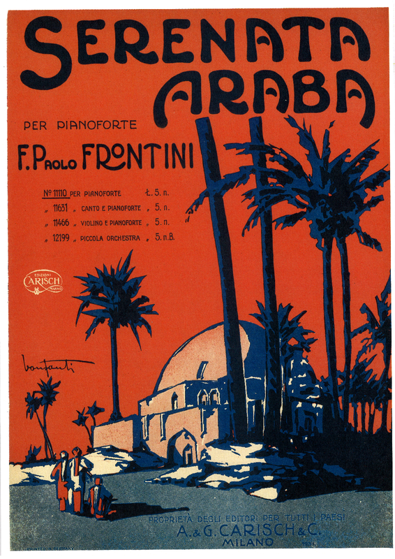 File:PMLP878767-Frontini Farbcover.pdf