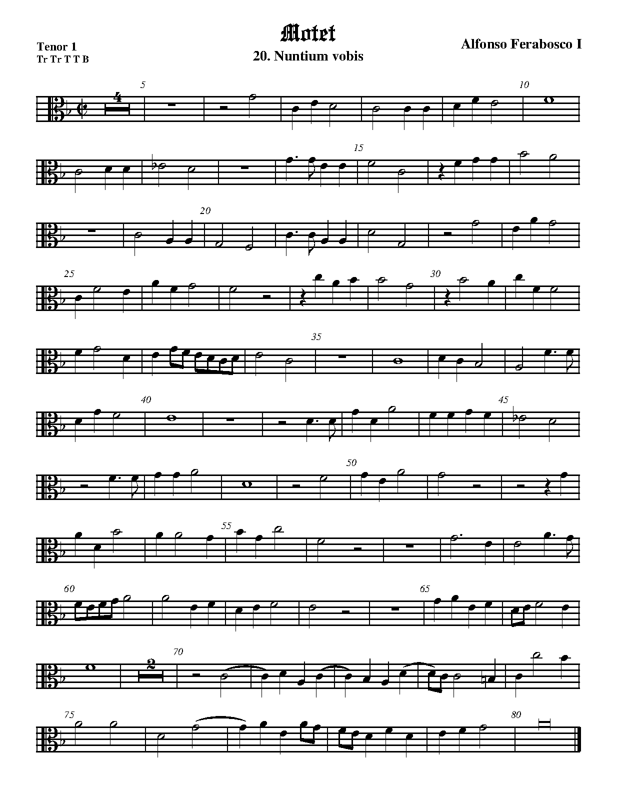 File:PMLP280203-3067-3.pdf