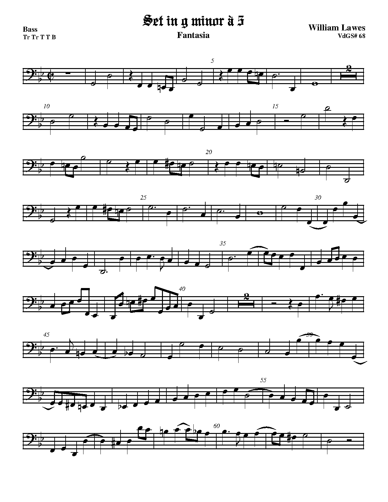 File:WIMA.b420-0471-5.pdf