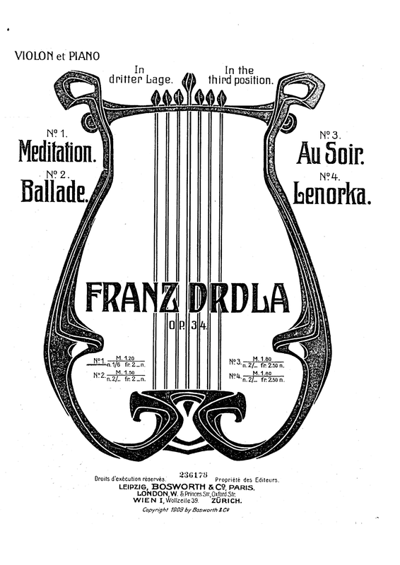 File:PMLP757676-Drd 34 1 ed.pdf