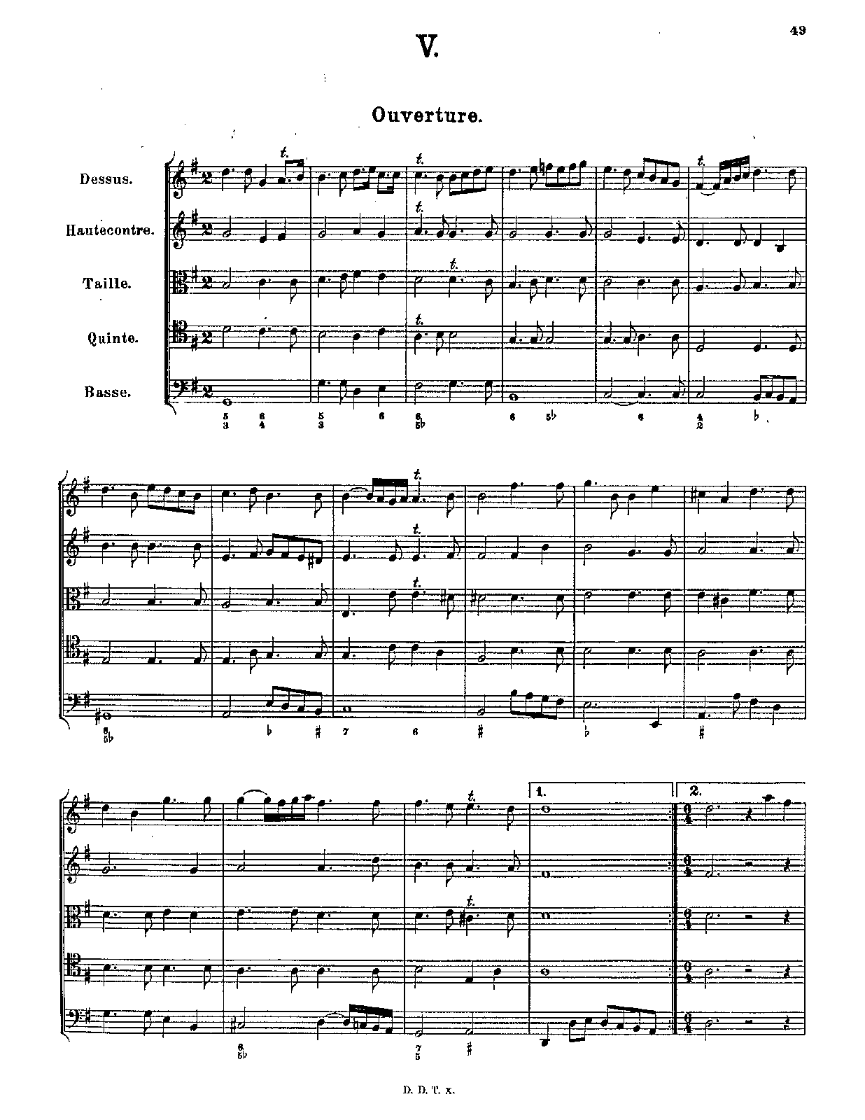 File:PMLP15340-FischerJCF Journal de printemps Suite5.pdf