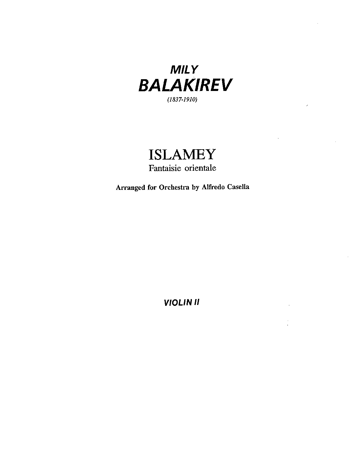 File:PMLP3367-Casella-Islamey - 12 Violins II.pdf