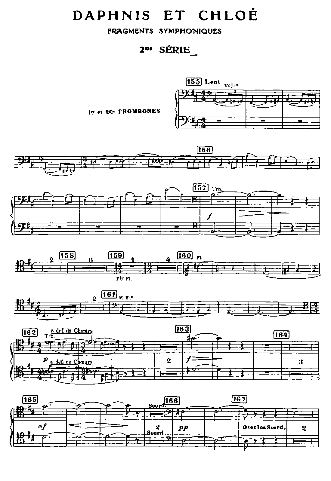 File:PMLP80636-lwbrassrav05-edit2.pdf