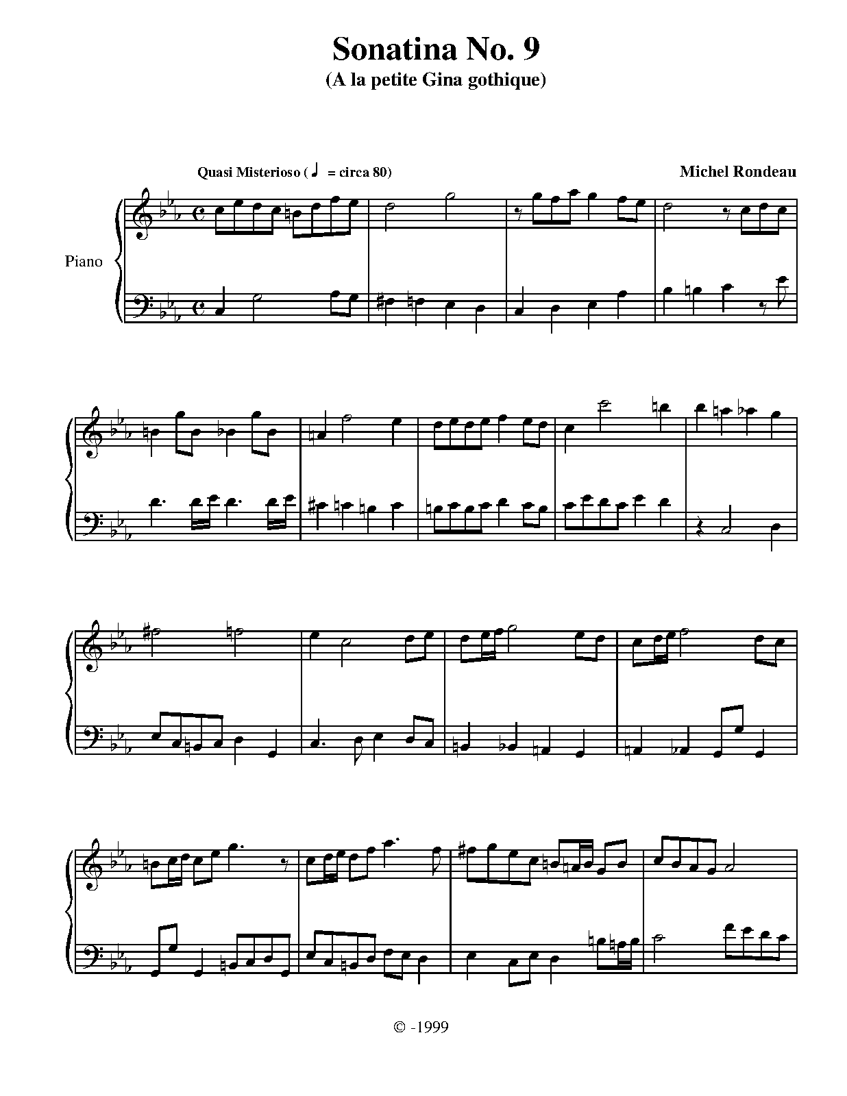 File:WIMA.ebab-So9.pdf