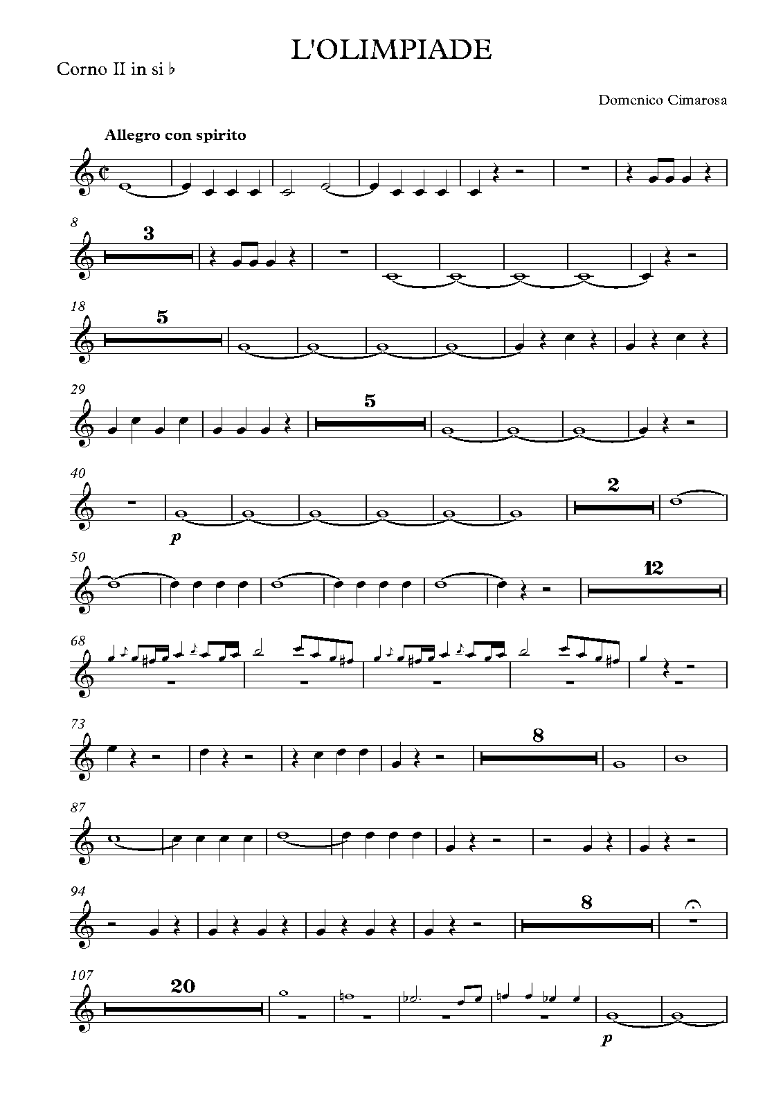 File:PMLP555381-Olimpiade - Corno II in si b.pdf