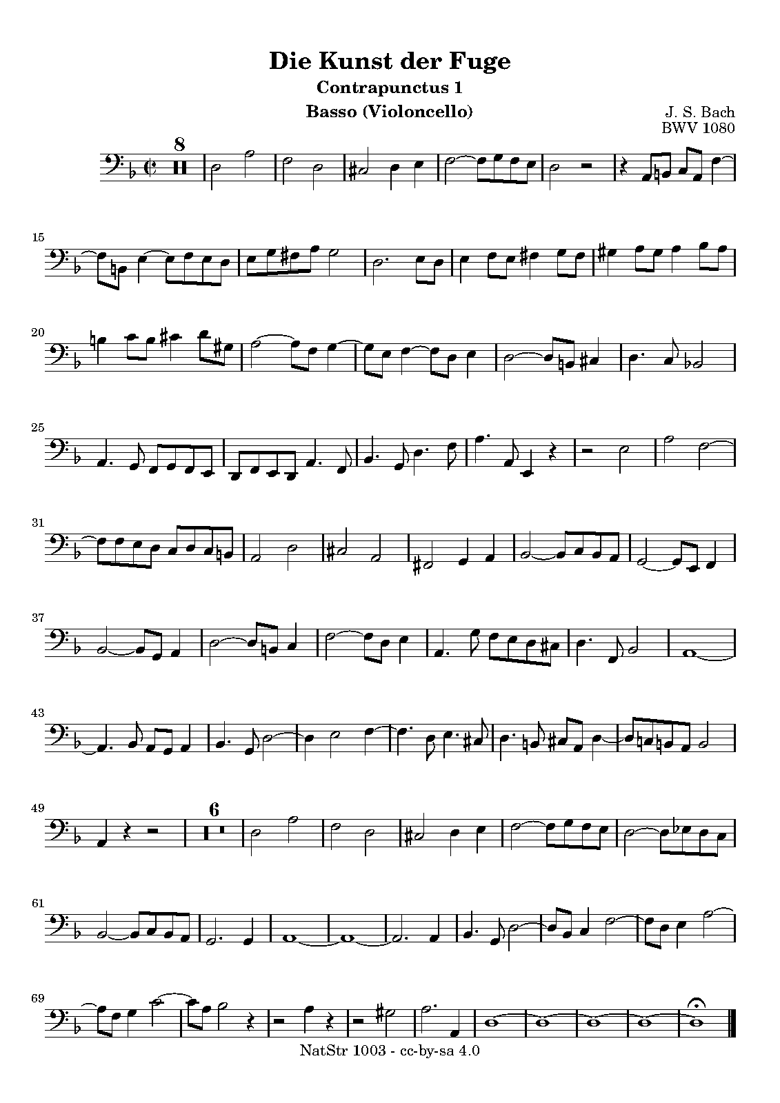 File:PMLP05843-bwv1080 parts b f4.pdf