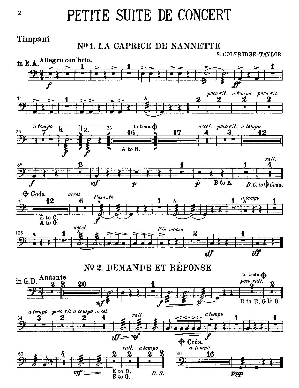 File:PMLP112358-Coleridge-Taylor Petite suite Op77 TimpPerc.pdf