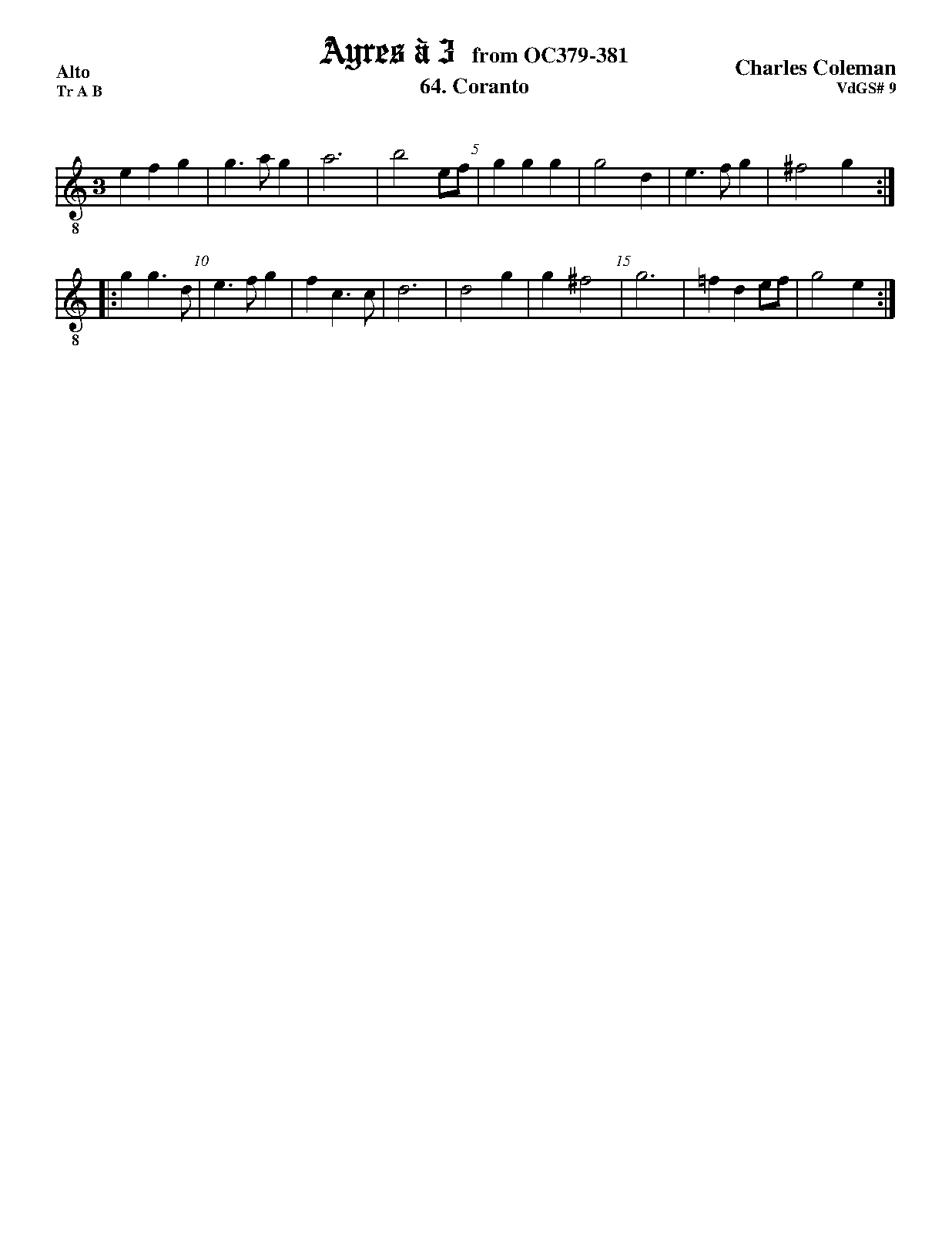 File:WIMA.d2a2-1423-2g8.pdf