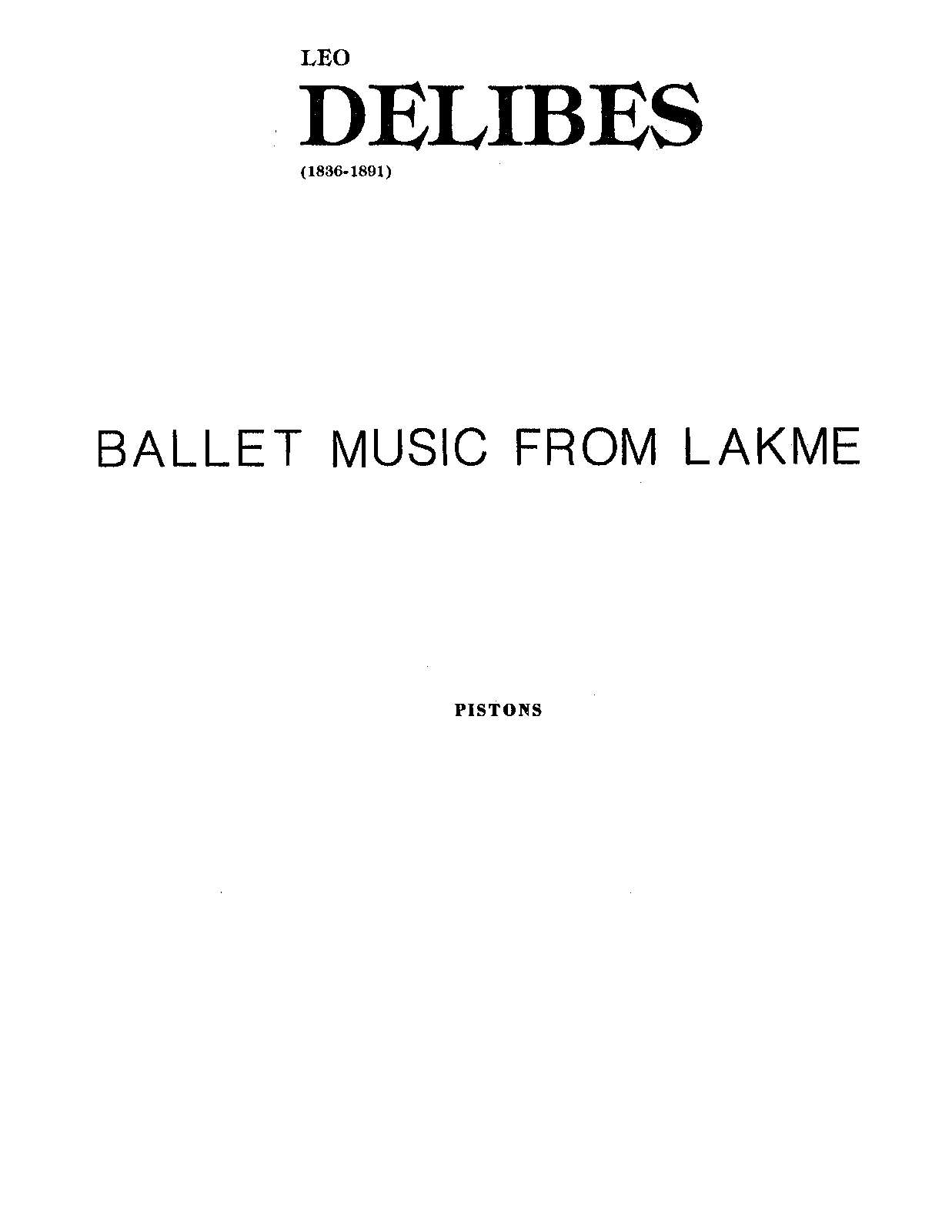 File:PMLP28148-Delibes-Lakme-Ballet - 06 Trumpet 1-2.pdf