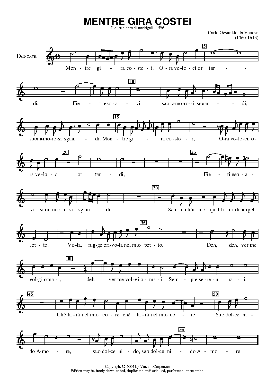 File:WIMA.27bf-ges-4-14-s1.pdf