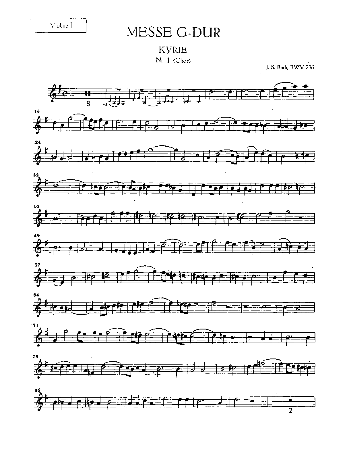 File:PMLP152293-Bach Mass in G major, BWV 236 - Violins I.pdf