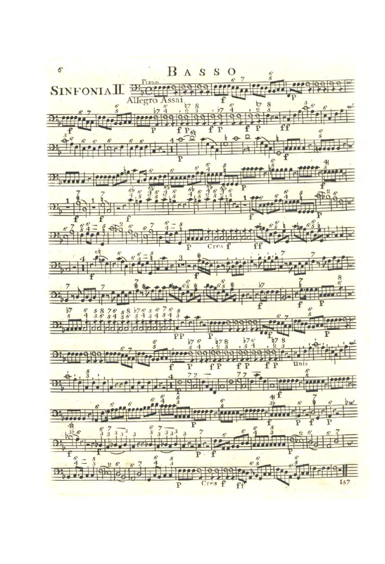 File:PMLP793203-Pichl SinfonieZakP20 Vc.pdf