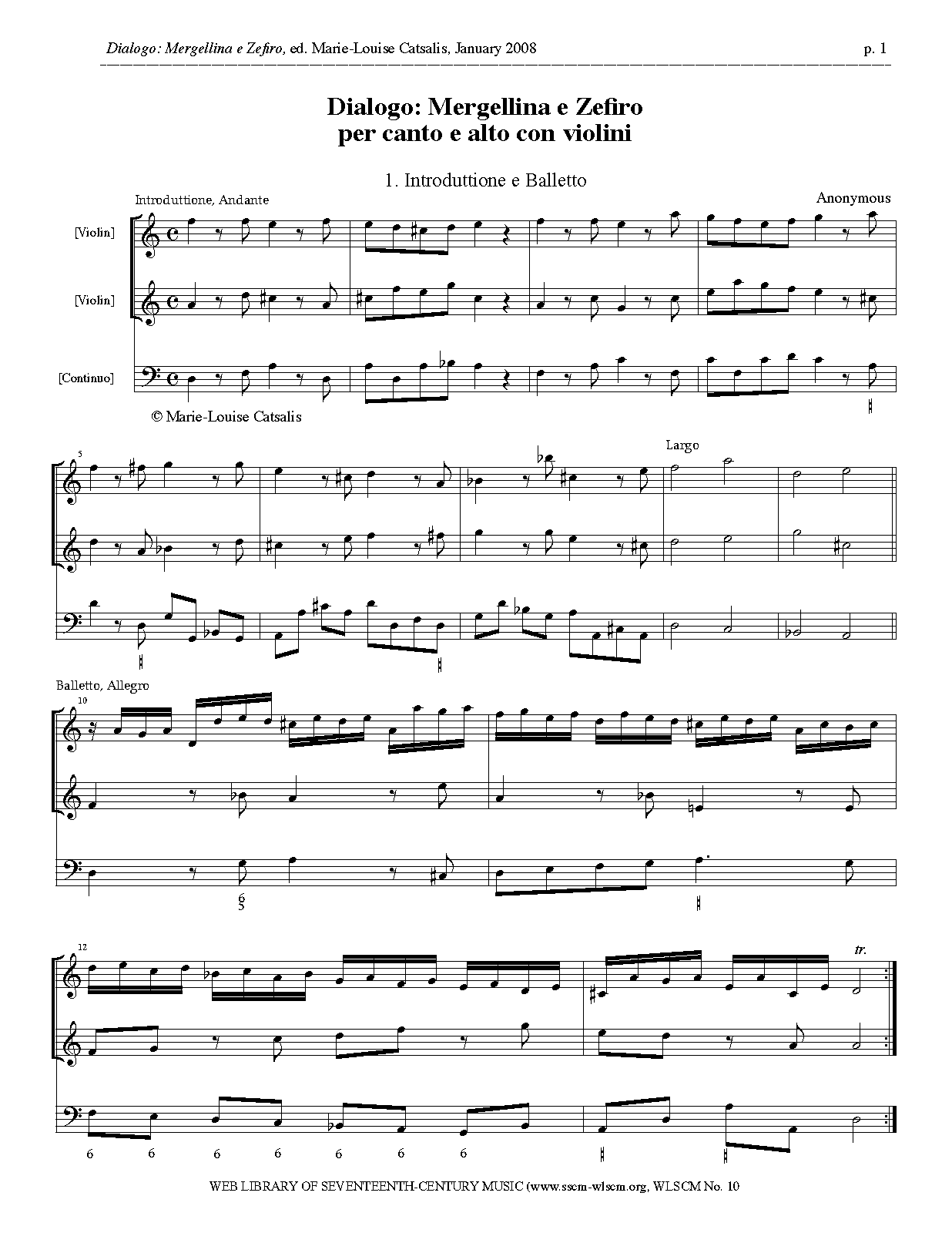 File:PMLP1309060-Dialogo Mergellina Score.pdf