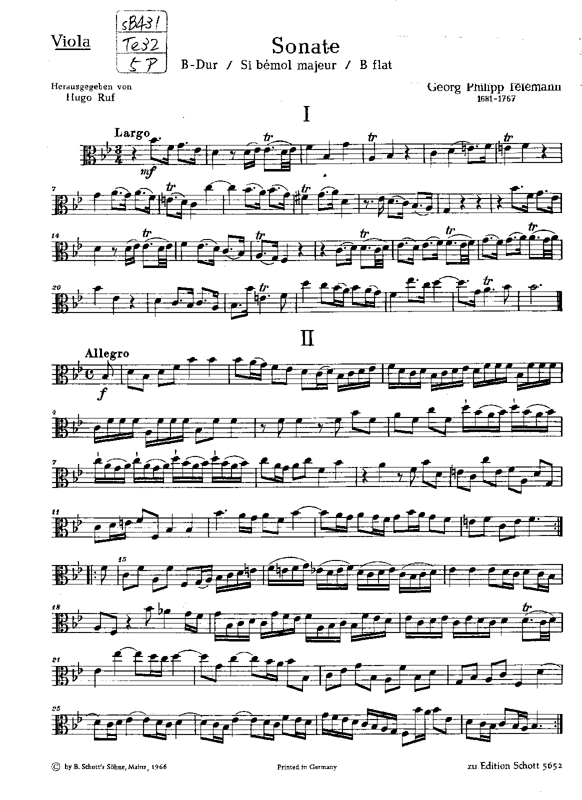 File:PMLP307311-Telemann Va so B fl Ruf.pdf